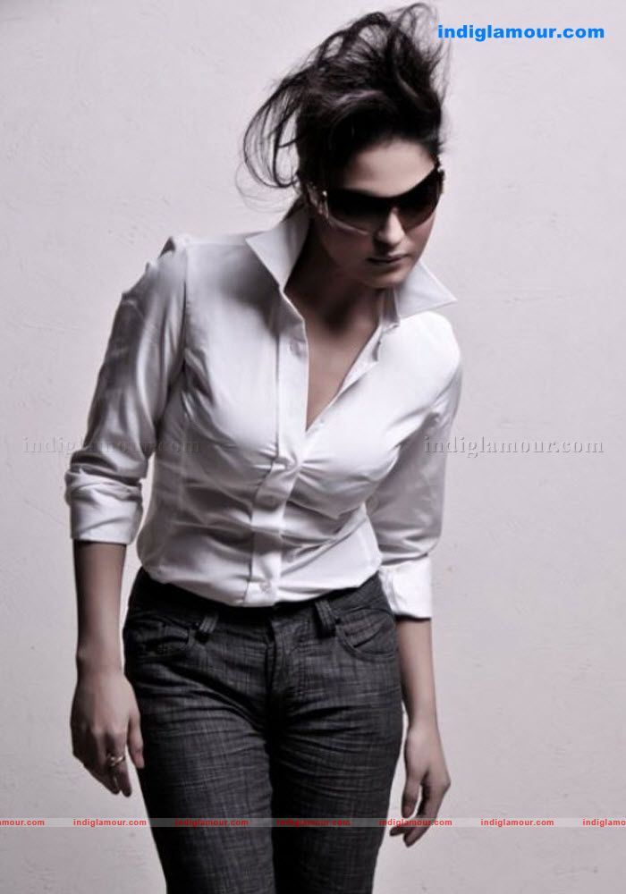 Veena Malik Actress hd photo