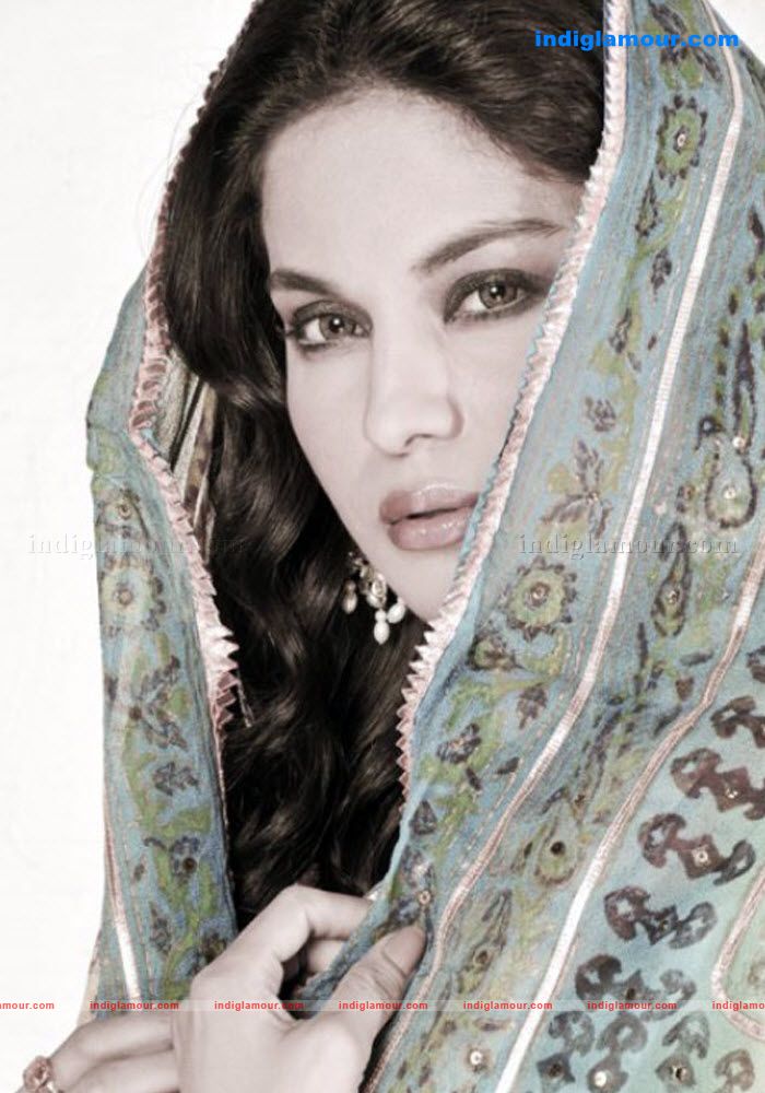 Veena Malik Actress hd photo