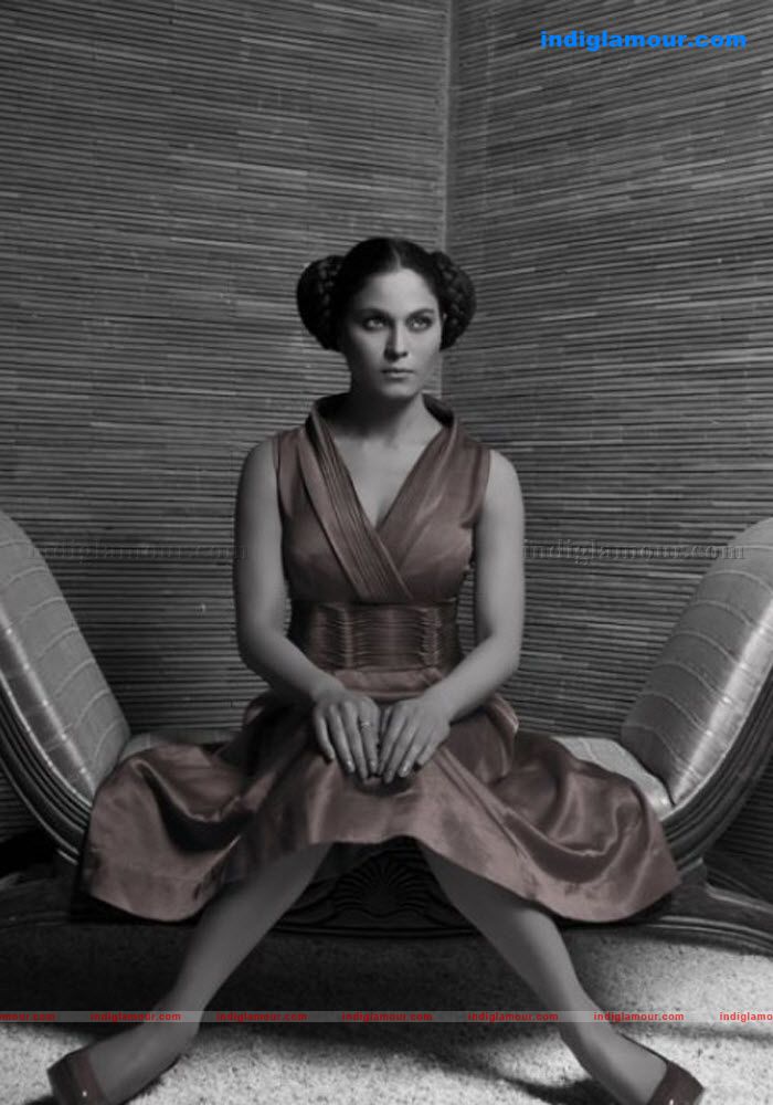 Veena Malik Actress hd photo