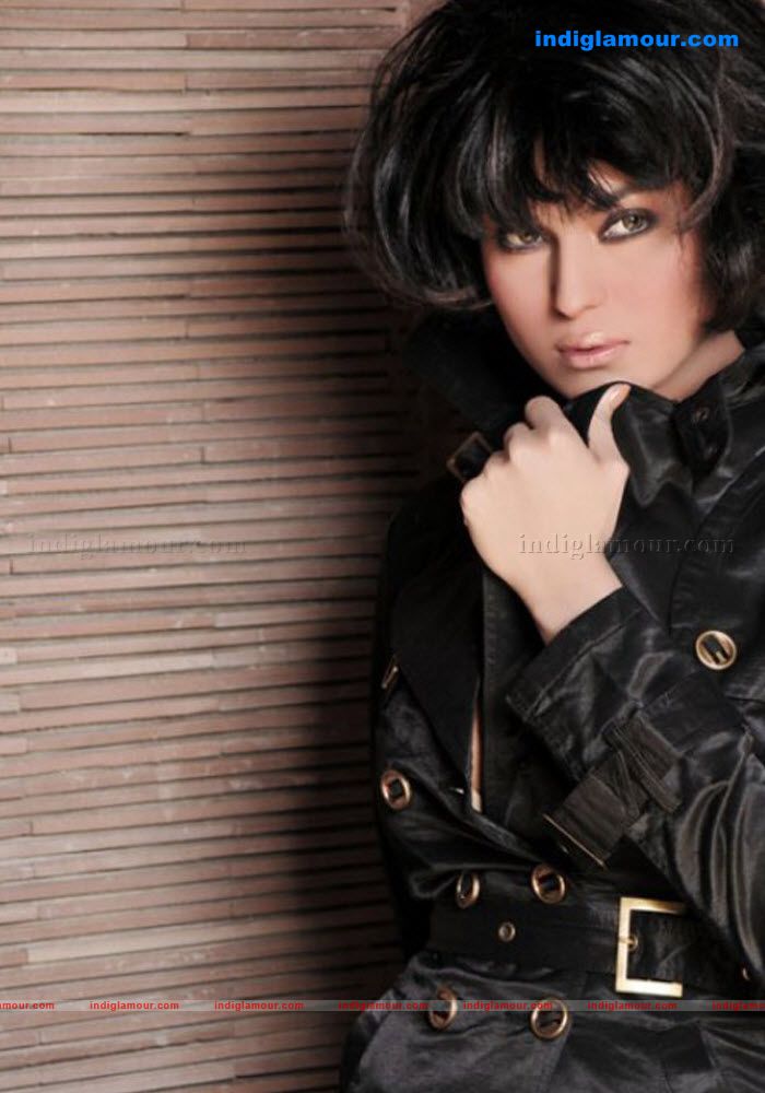 Veena Malik Actress hd photo