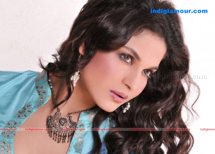 Veena Malik Actress hd photo