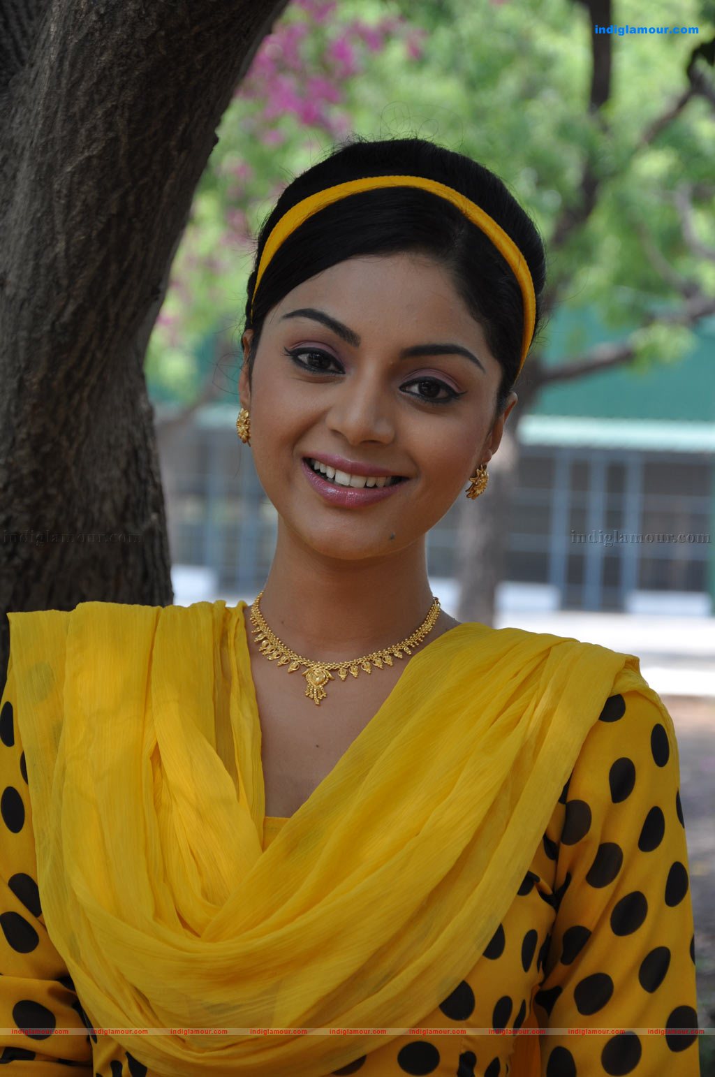 Sanam Actress hd photo