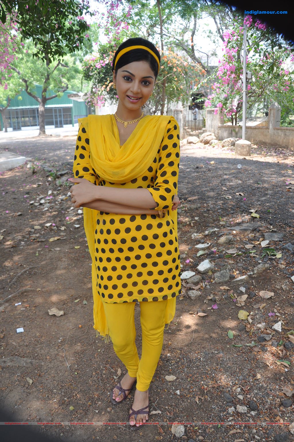 Sanam Actress hd photo