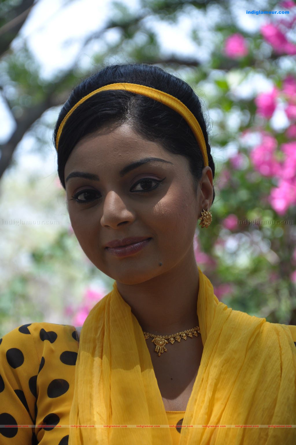 Sanam Actress hd photo