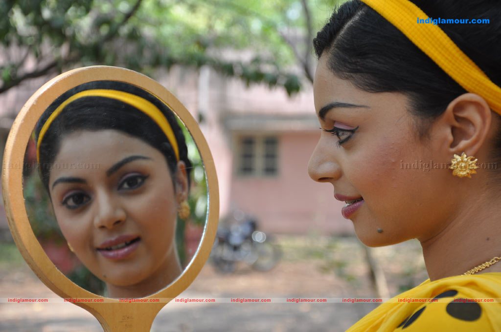Sanam Actress hd photo