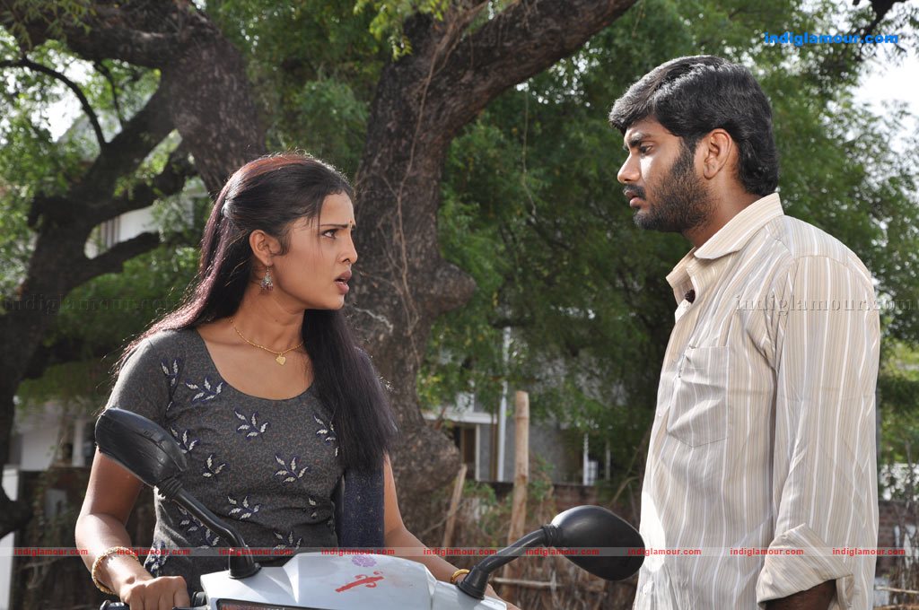 Aashika Actress hd photo