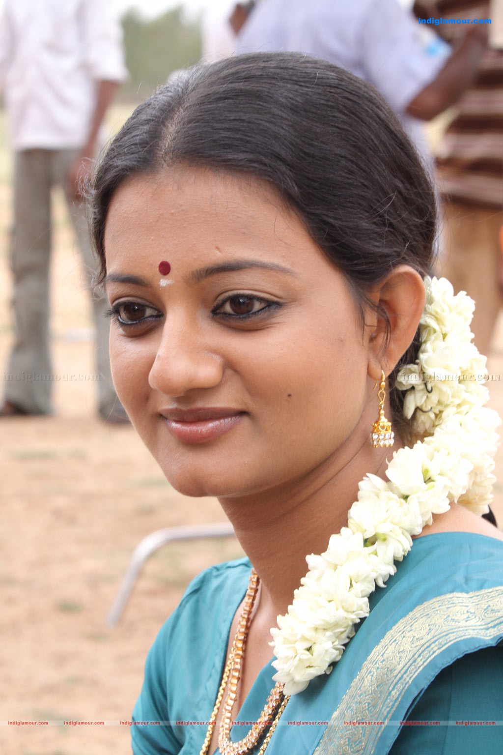 Priyanka Actress hd photo