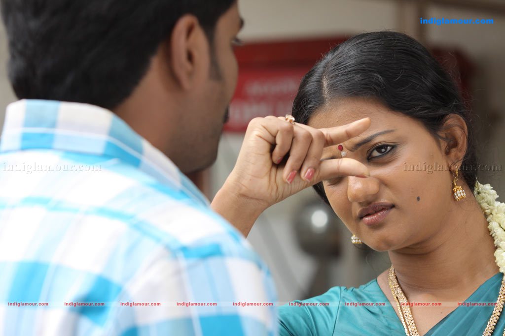 Priyanka Actress hd photo