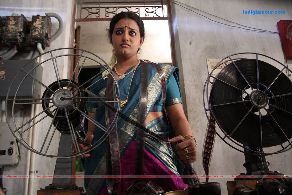 Priyanka Actress hd photo