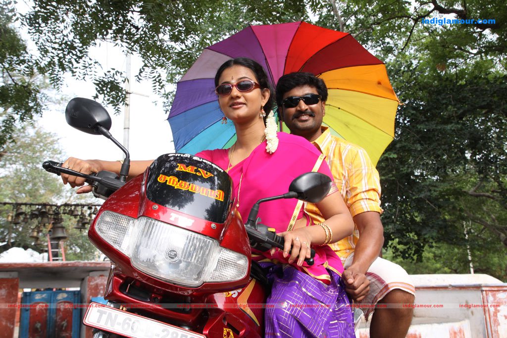 Priyanka Actress hd photo