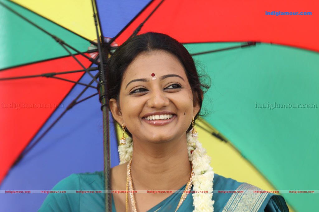 Priyanka Actress hd photo