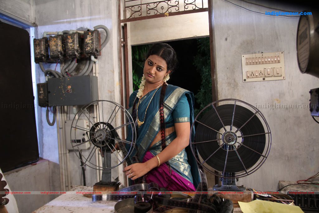 Priyanka Actress hd photo