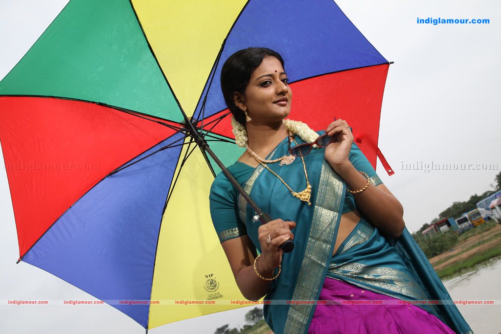 Priyanka Actress hd photo