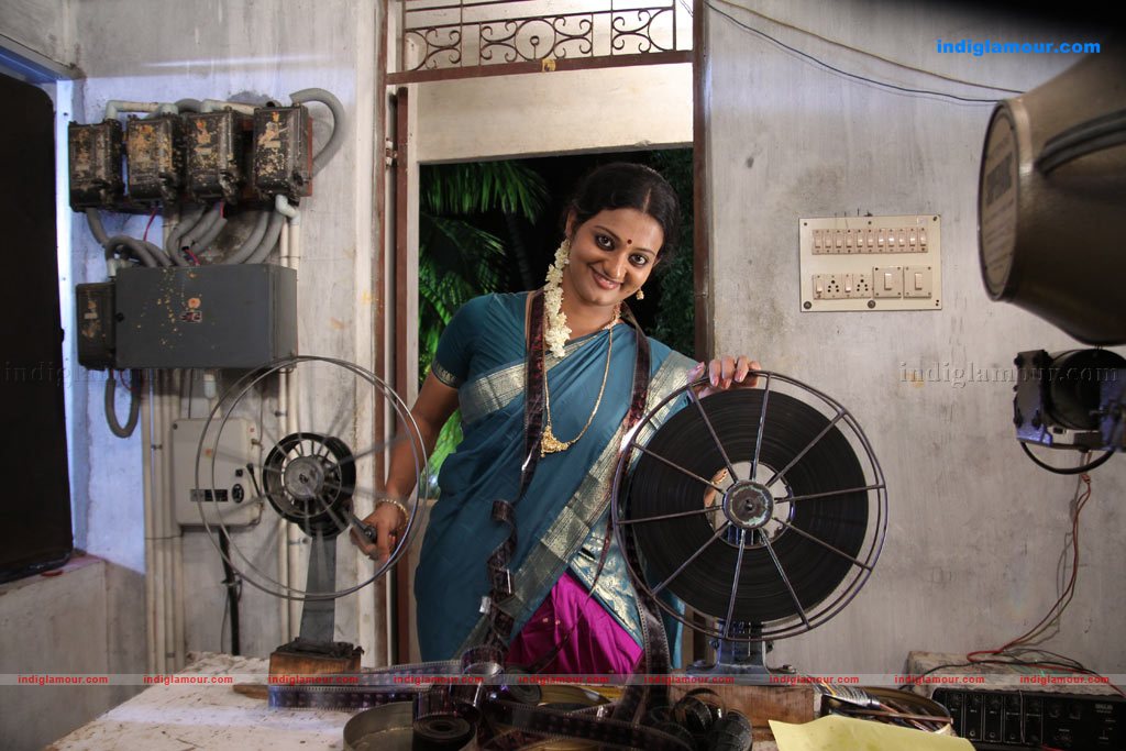 Priyanka Actress hd photo