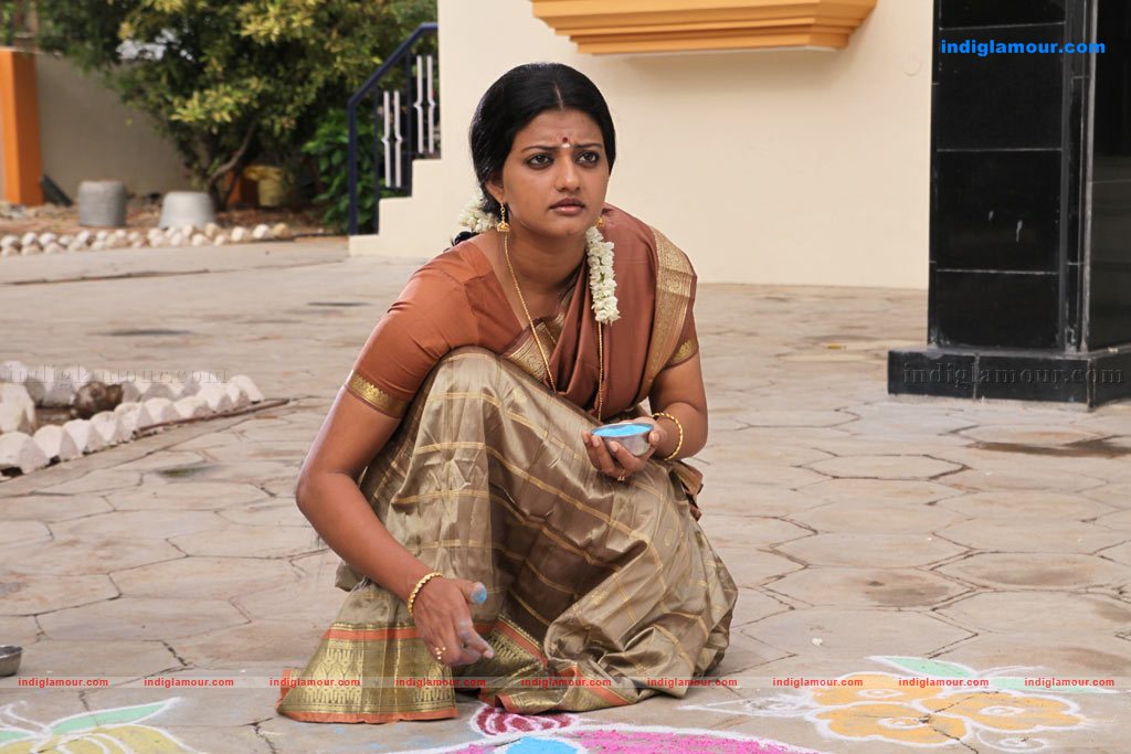 Priyanka Actress hd photo