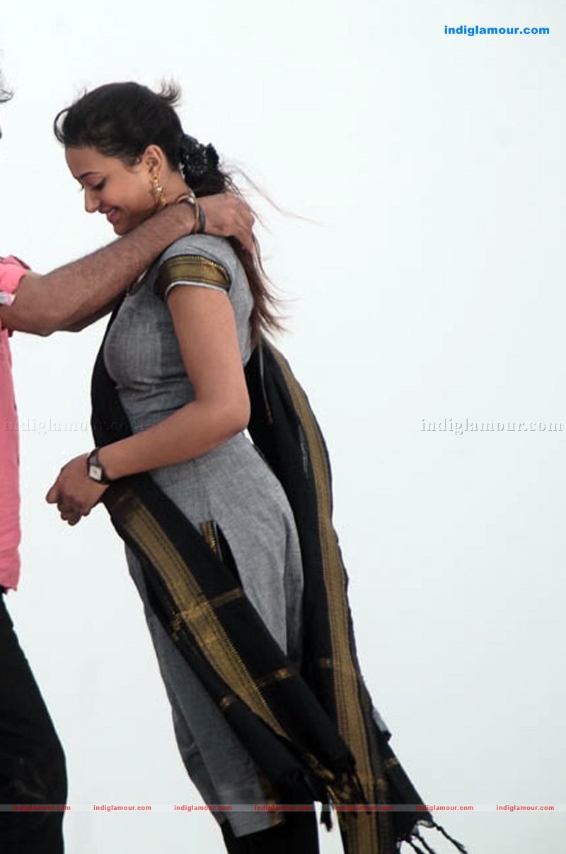 Shweta Basu Prasad Actress hd photo