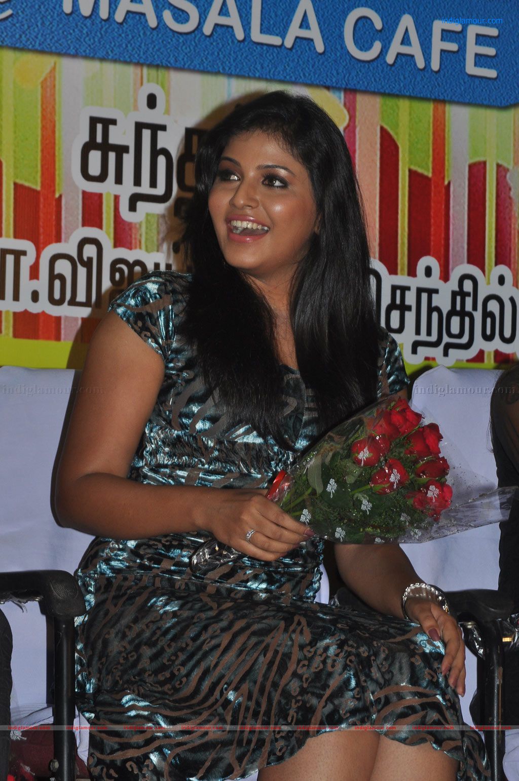 Anjali Actress hd photo