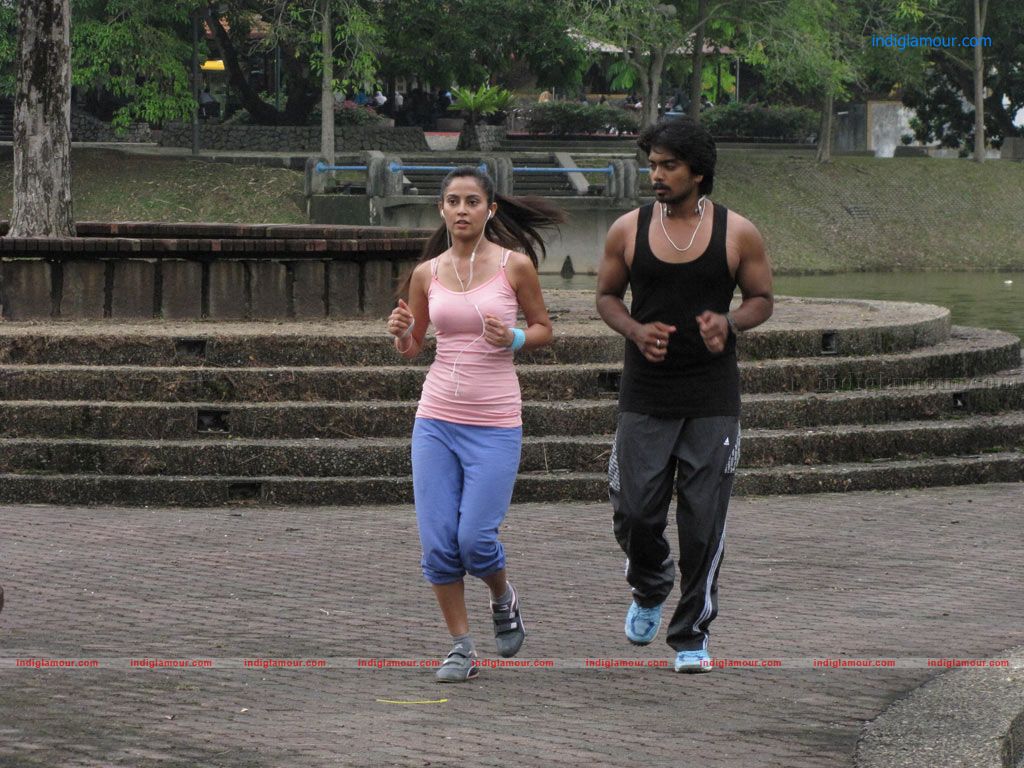 Disha Pandey Actress hd photo