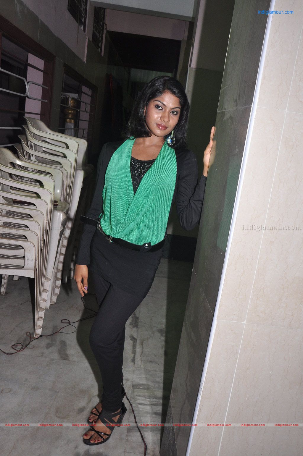 Swasika Actress hd photo