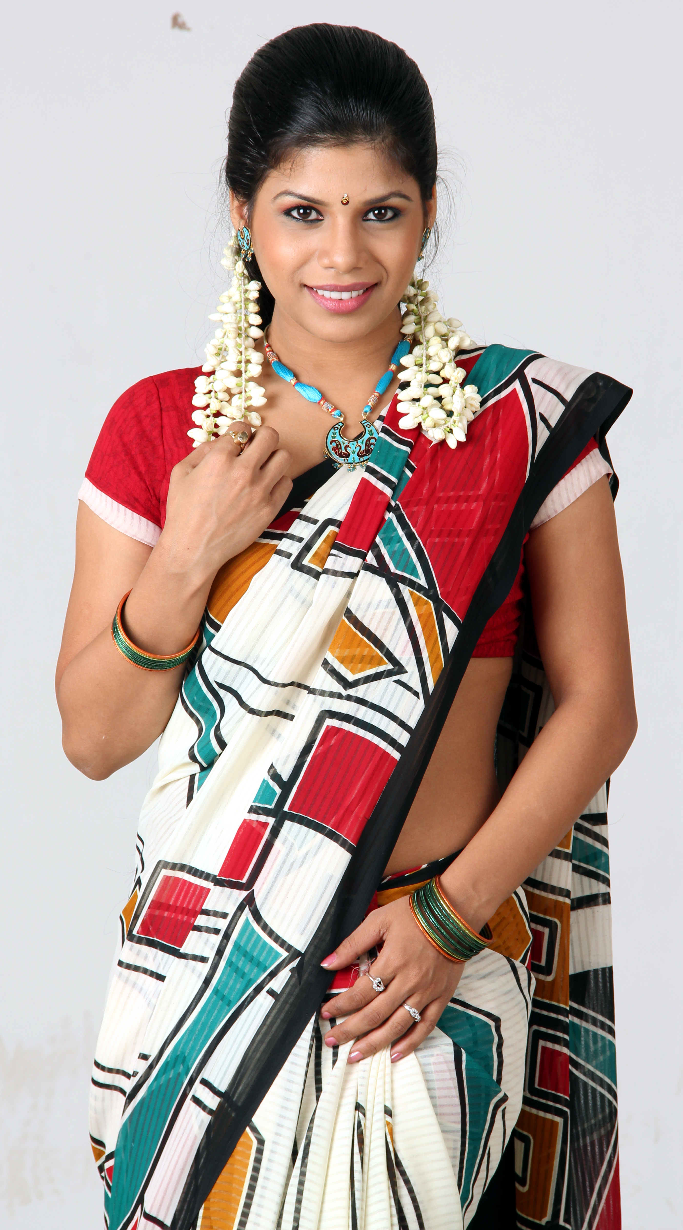 Jugnu Actress hd photo