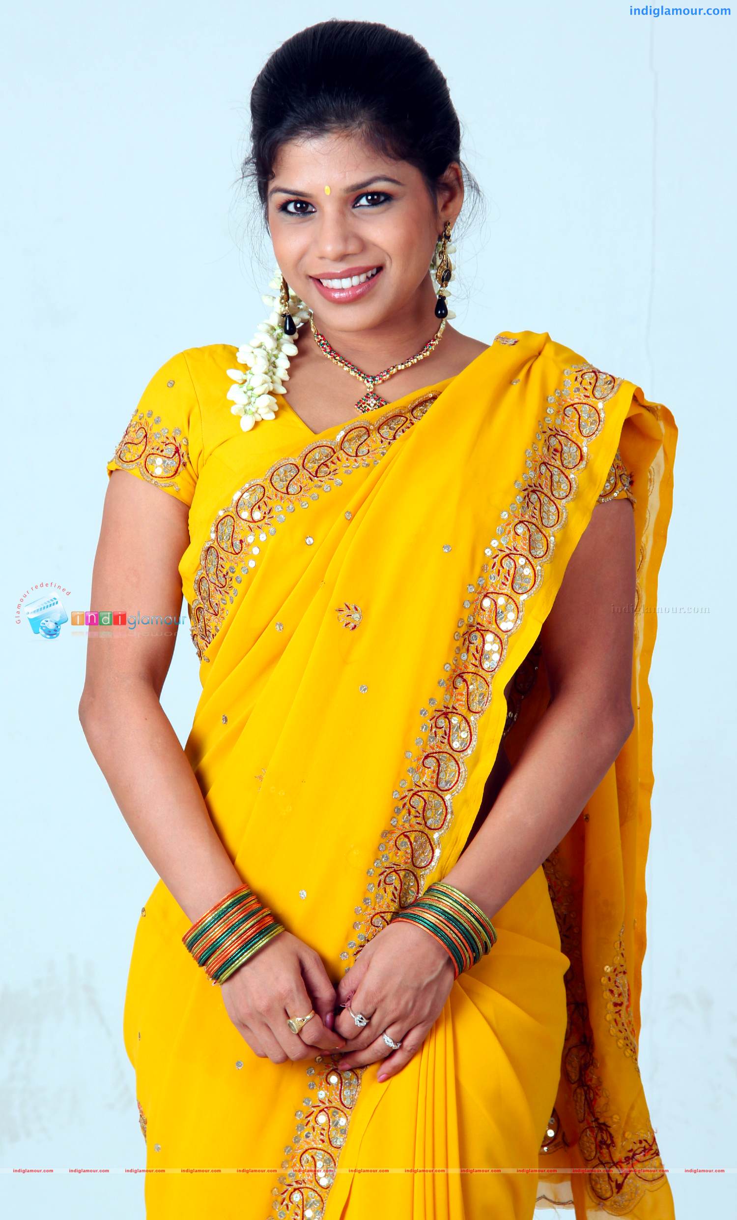Jugnu Actress hd photo