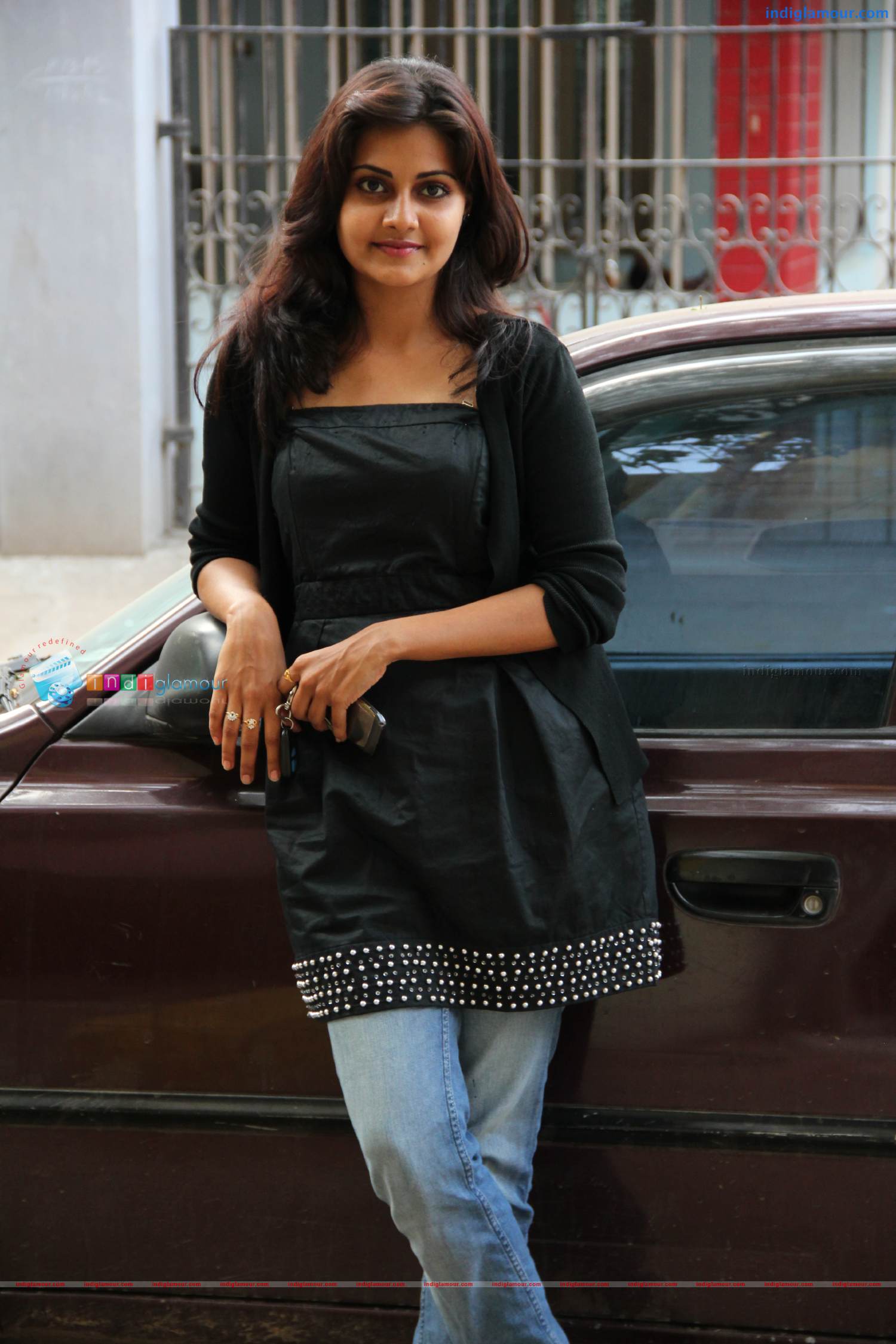 Manumika Actress hd photo