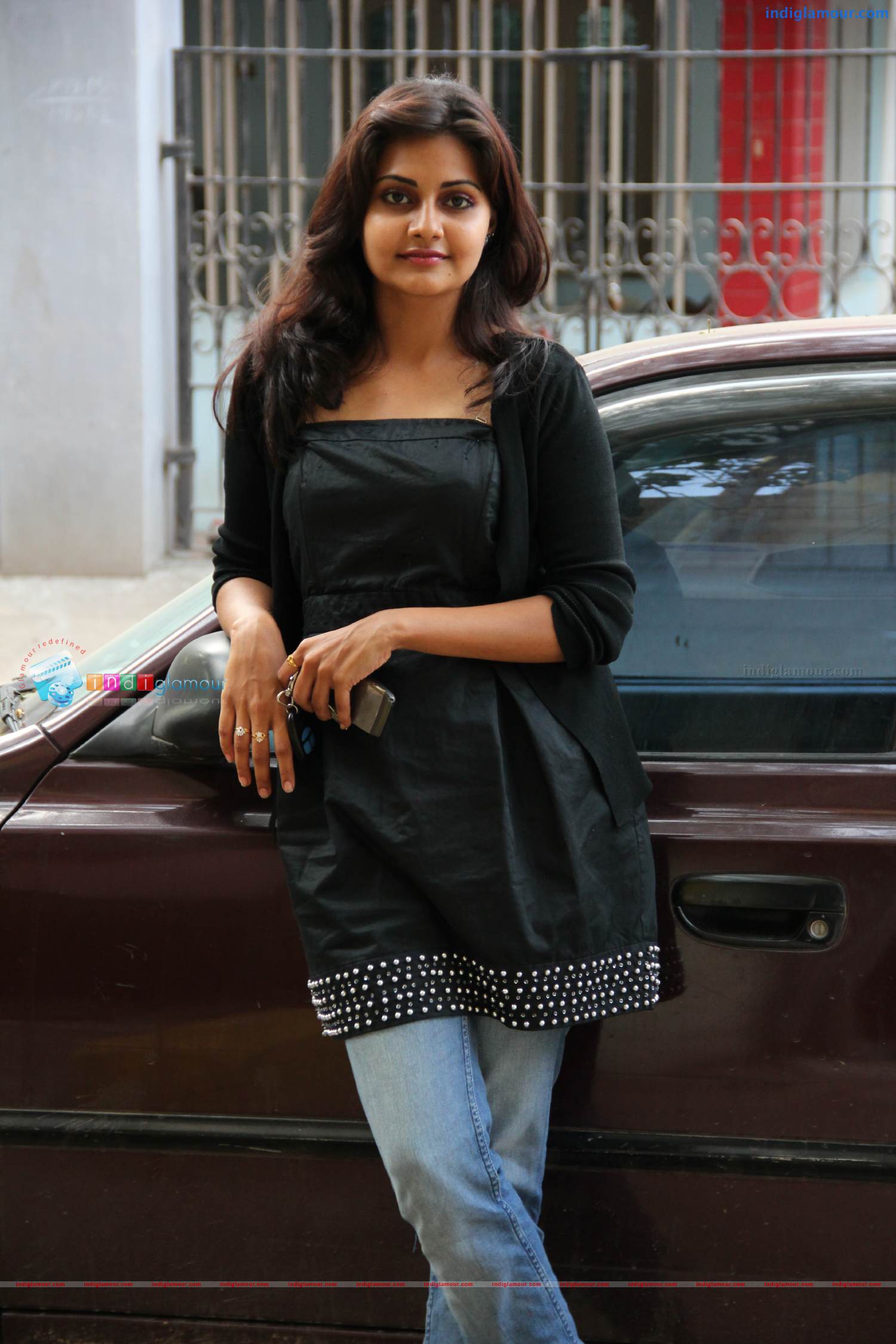 Manumika Actress hd photo