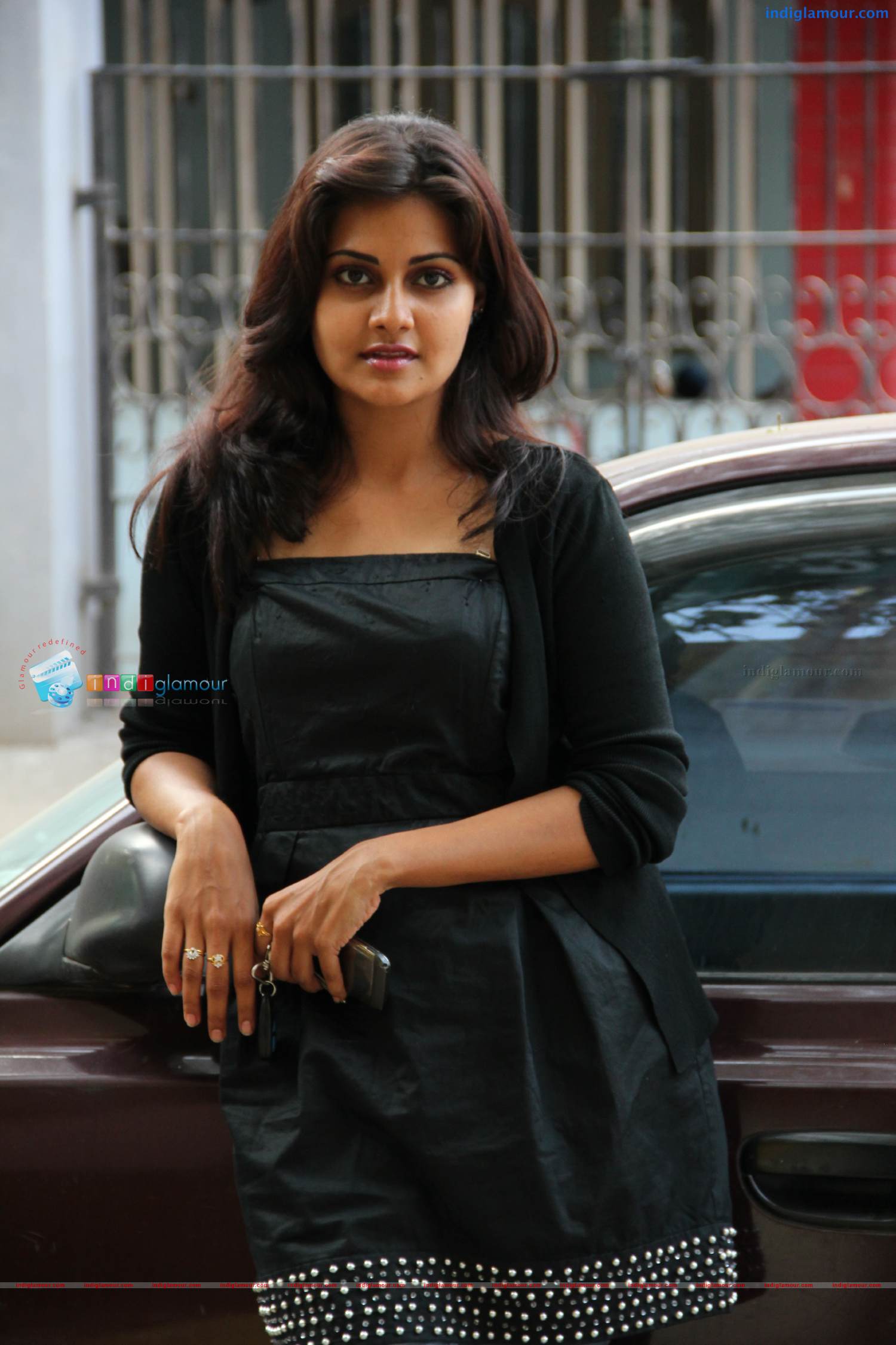 Manumika Actress hd photo