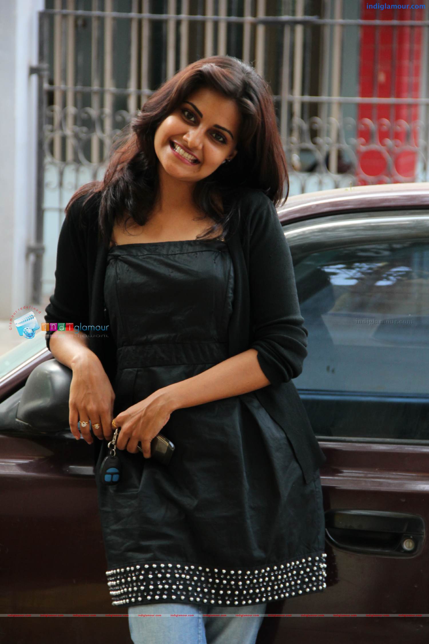 Manumika Actress hd photo