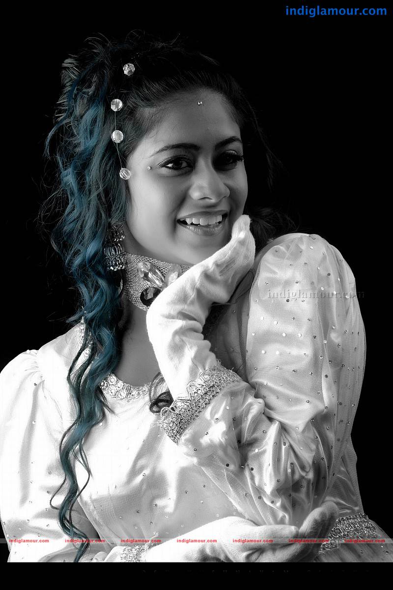 Priyalal Actress hd photo