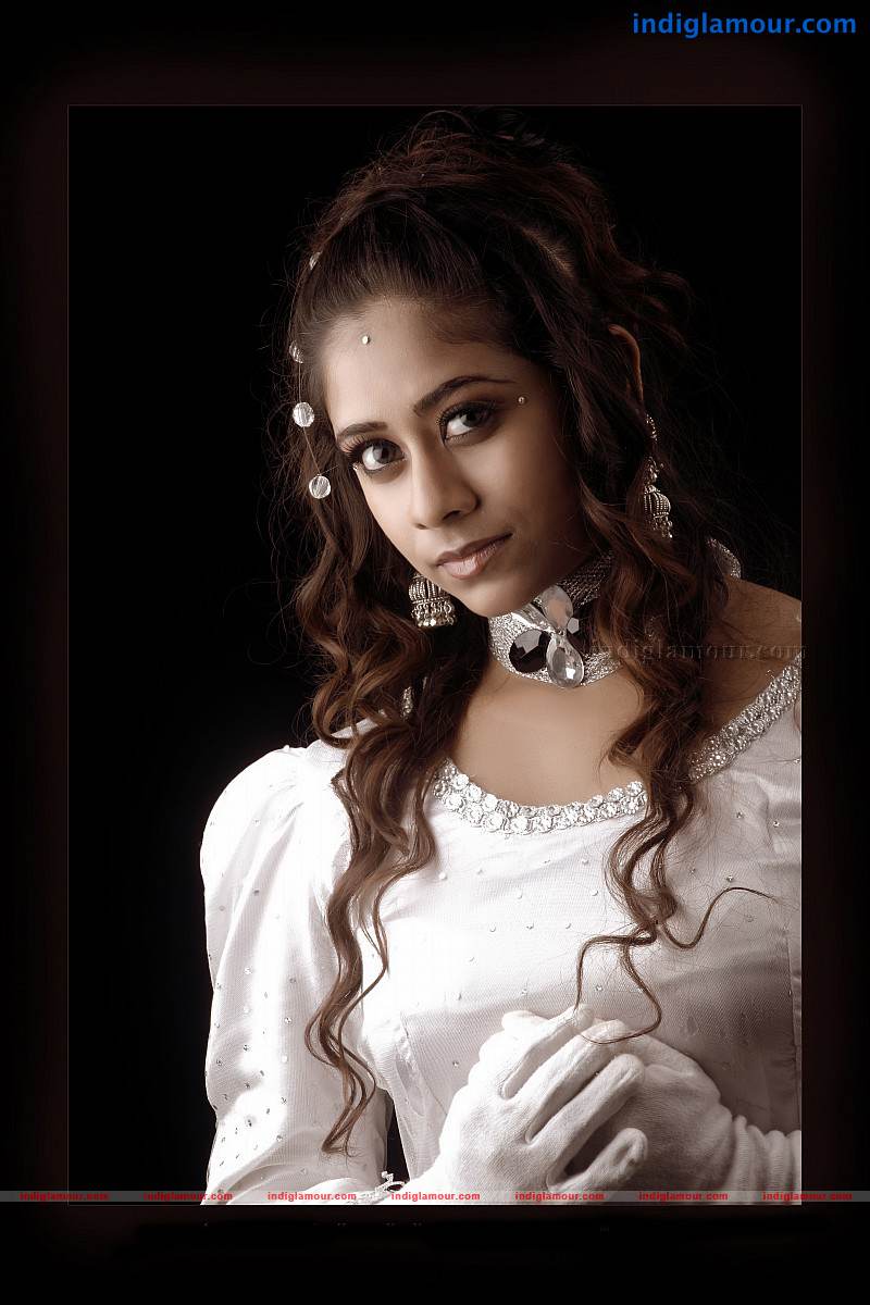 Priyalal Actress hd photo