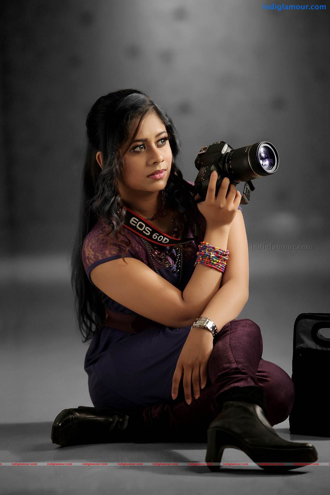 Priyalal Actress hd photo