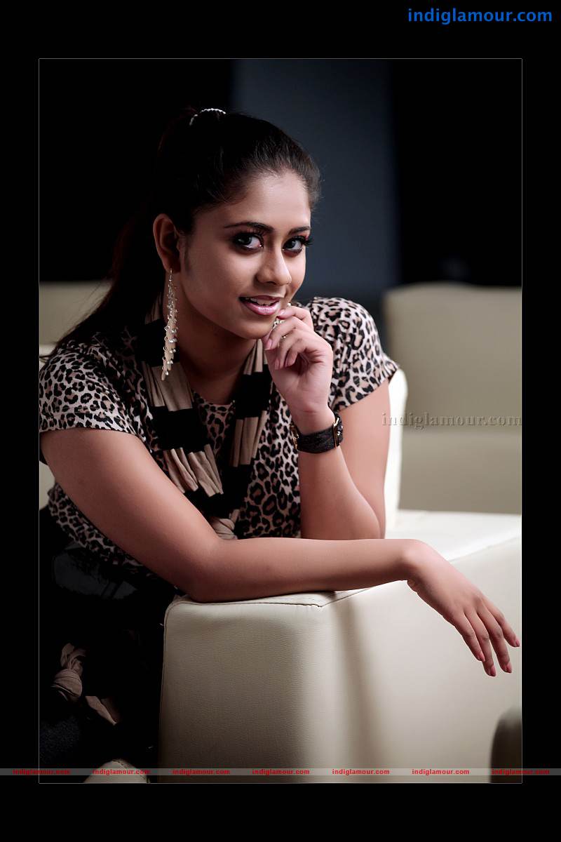 Priyalal Actress hd photo