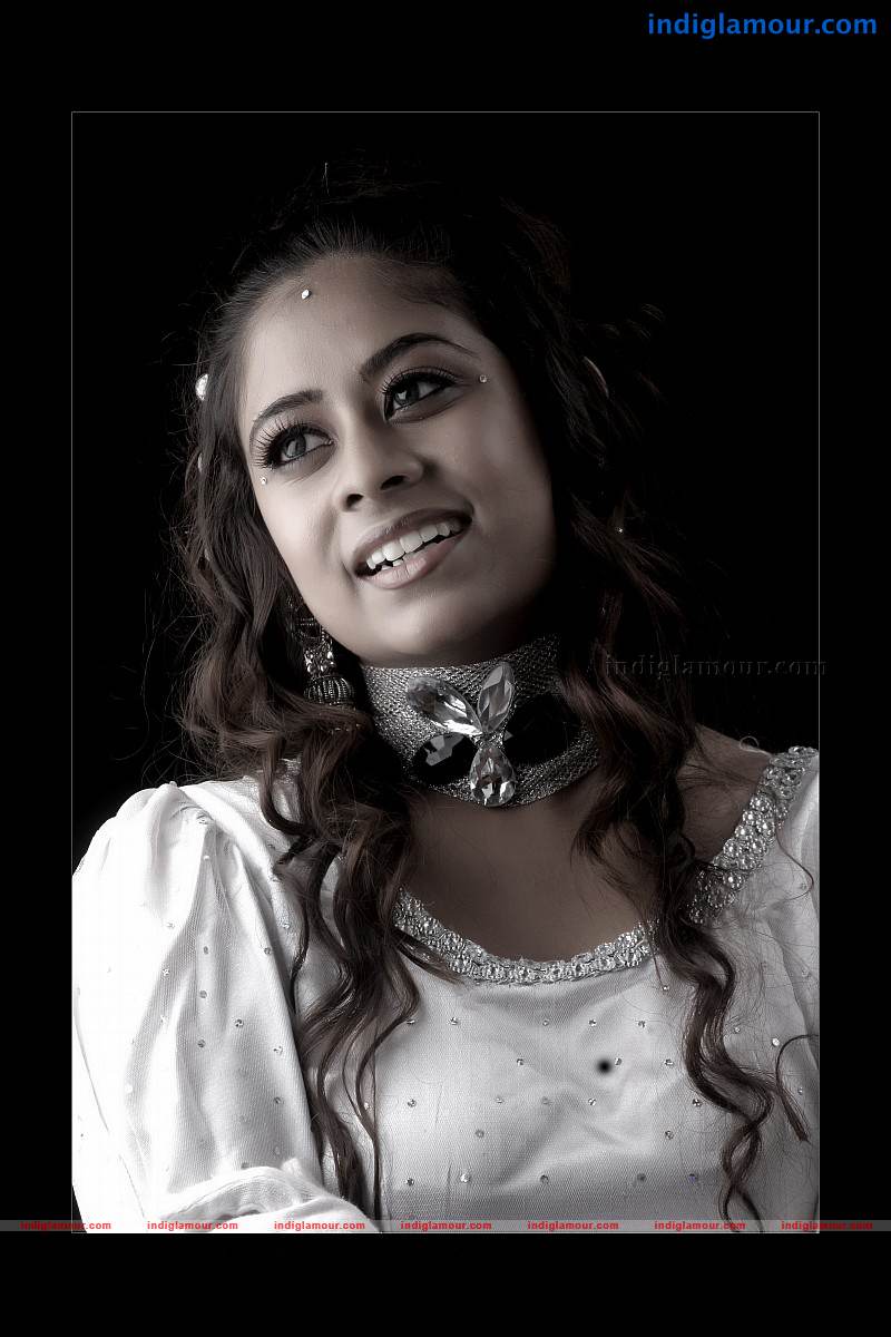 Priyalal Actress hd photo