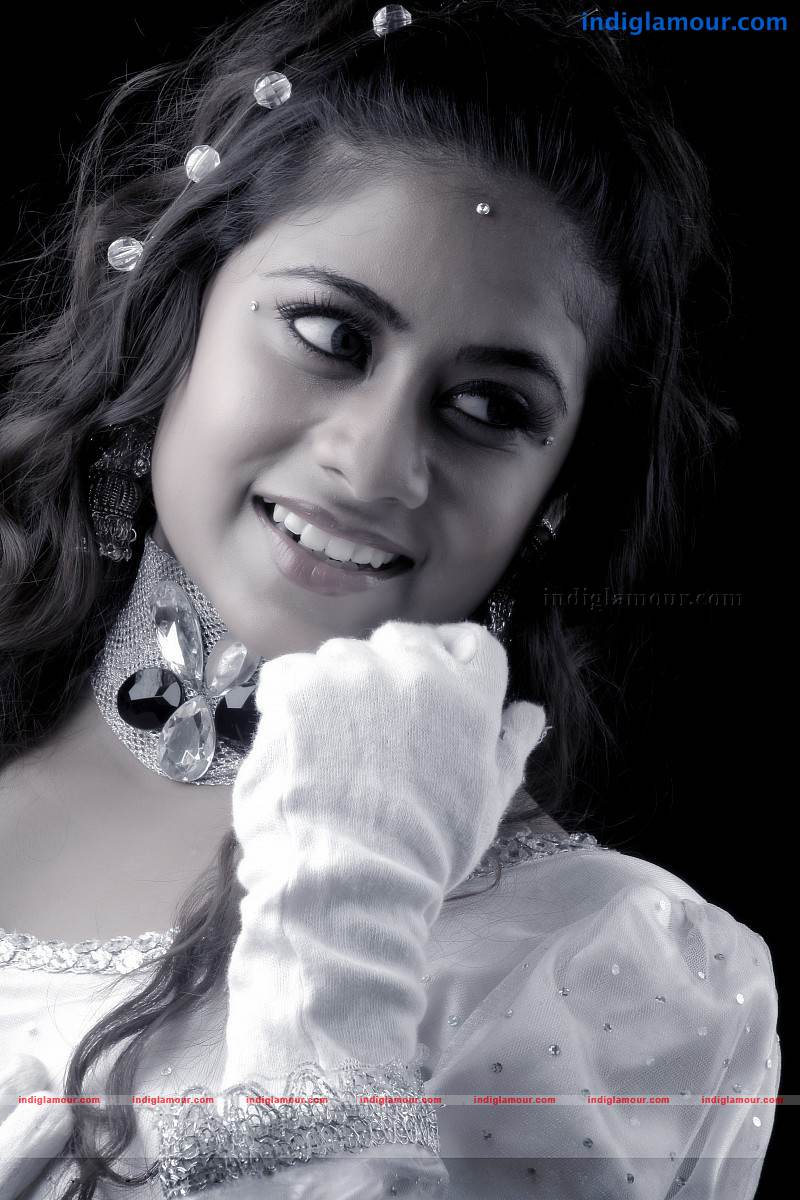 Priyalal Actress hd photo