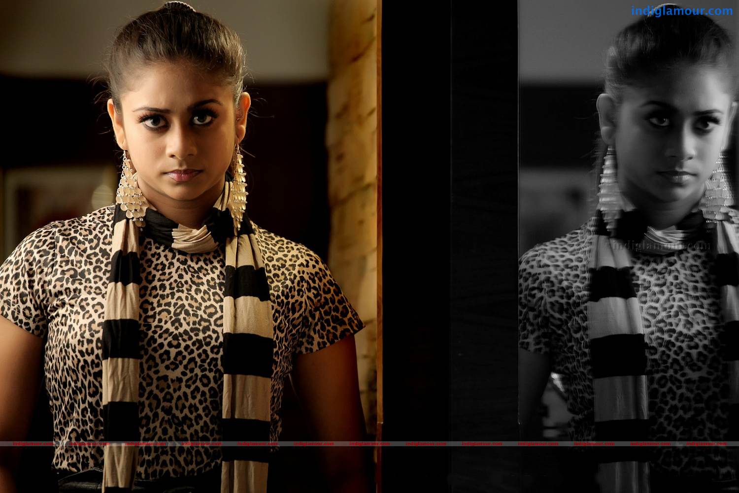 Priyalal Actress hd photo