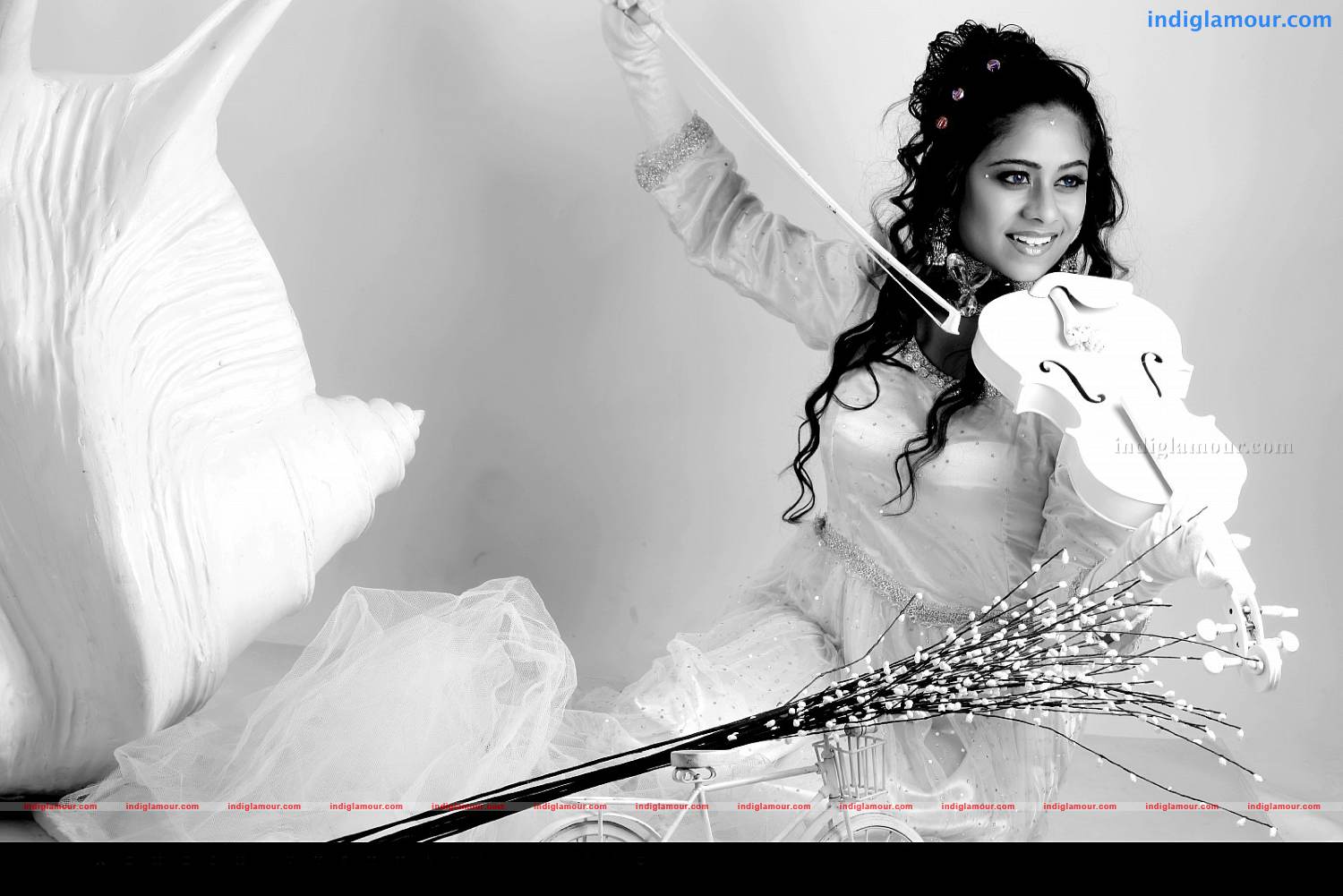 Priyalal Actress hd photo