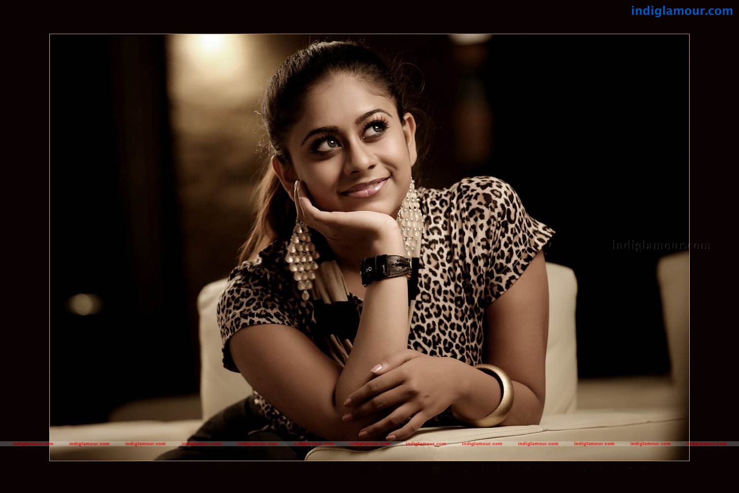 Priyalal Actress hd photo