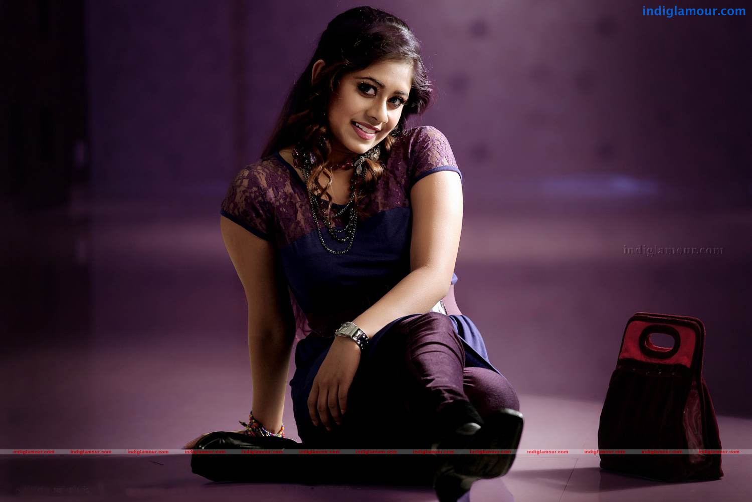 Priyalal Actress hd photo