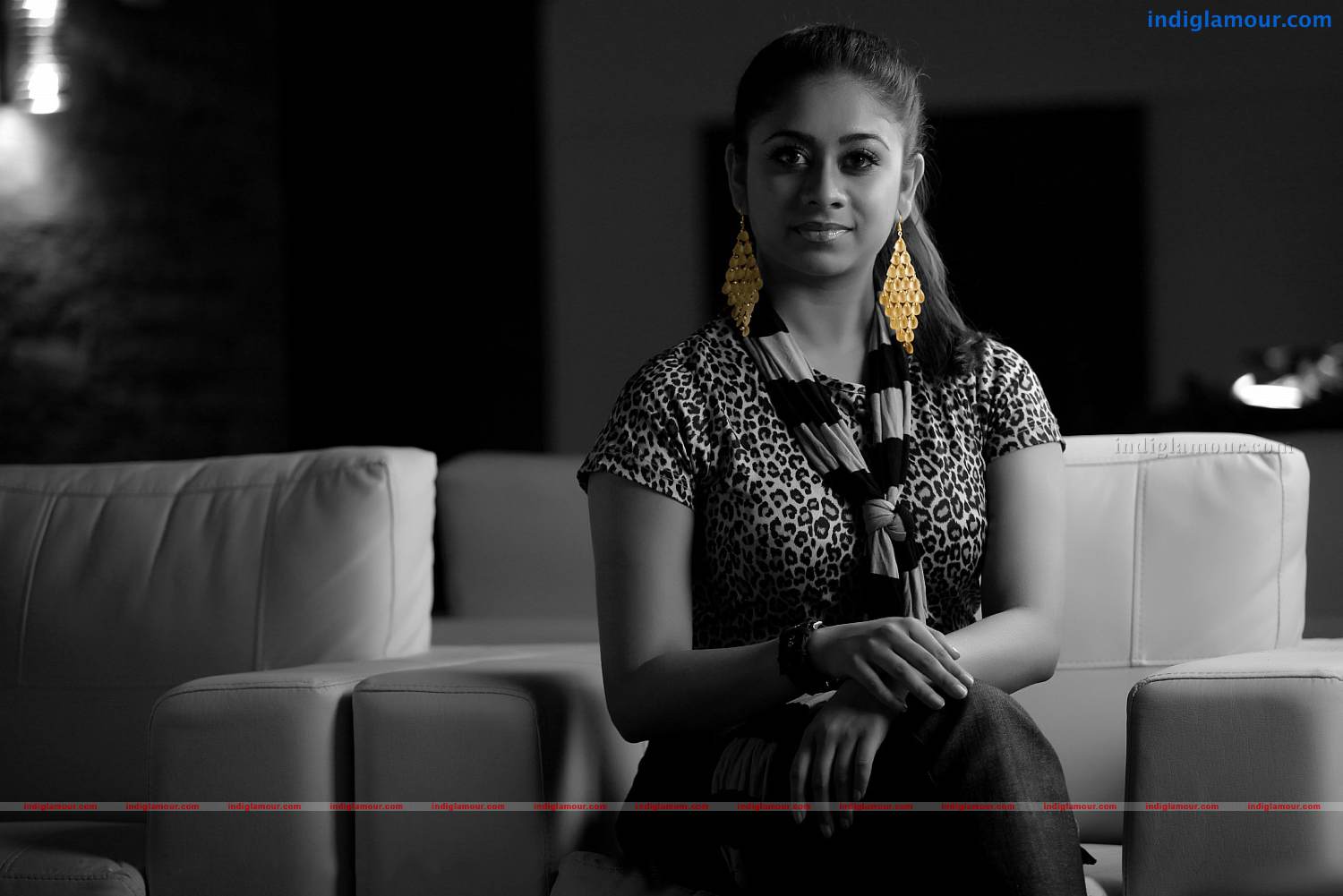 Priyalal Actress hd photo