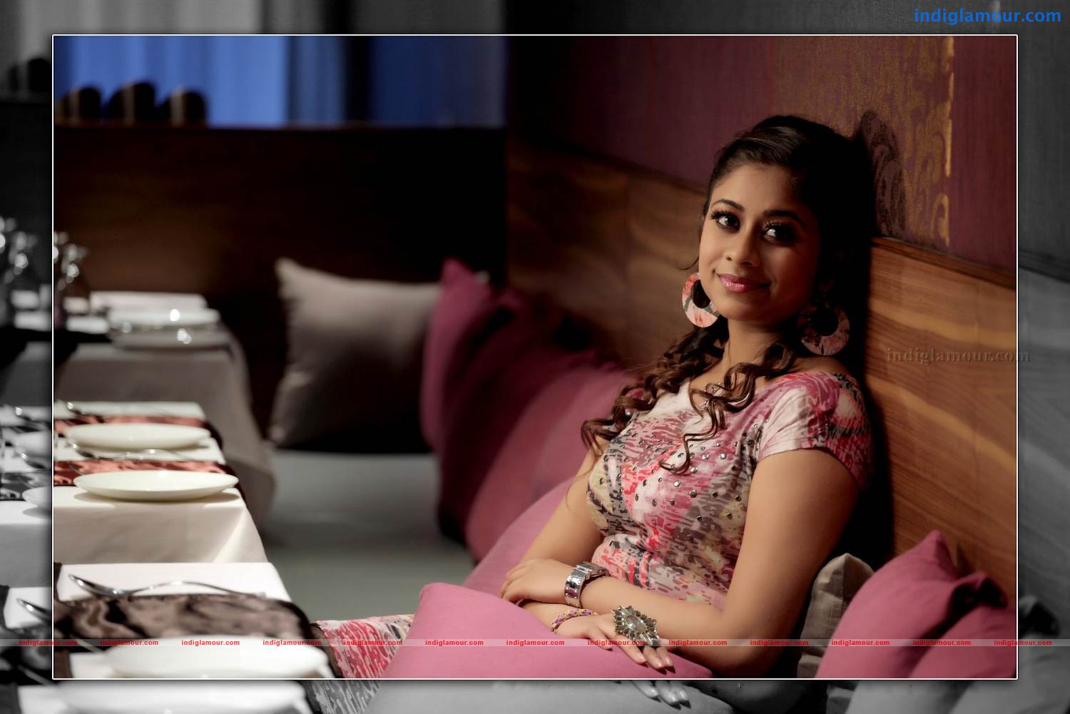 Priyalal Actress hd photo
