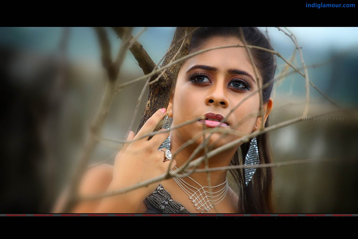 Priyalal Actress hd photo