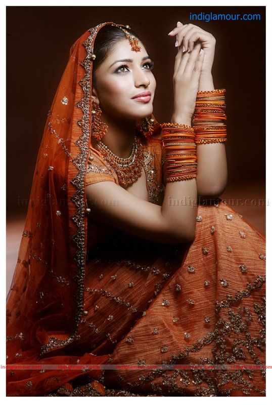 Divya Bhandari Actress hd photo