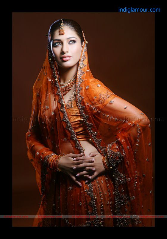 Divya Bhandari Actress hd photo