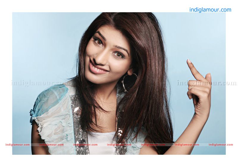 Divya Bhandari Actress hd photo