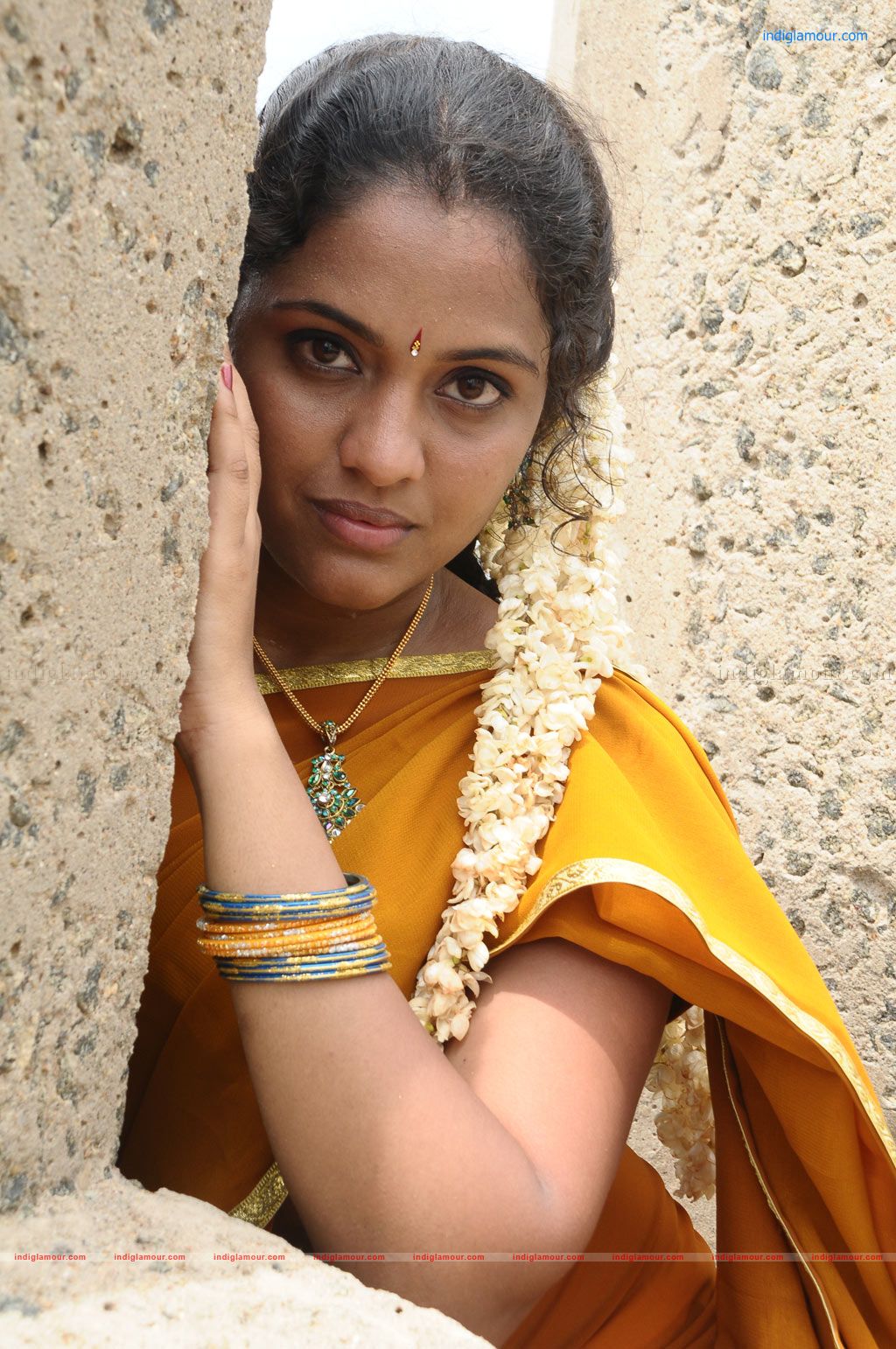 Brinda Actress hd photo
