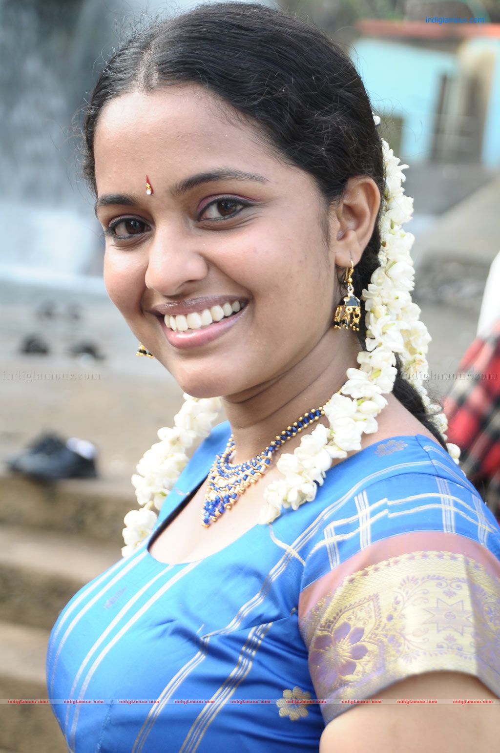Brinda Actress hd photo