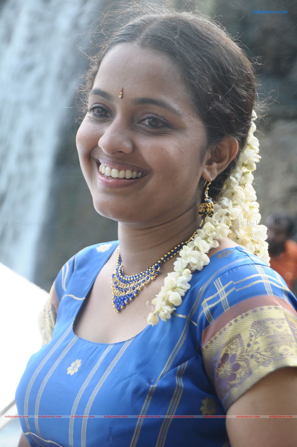 Brinda Actress hd photo