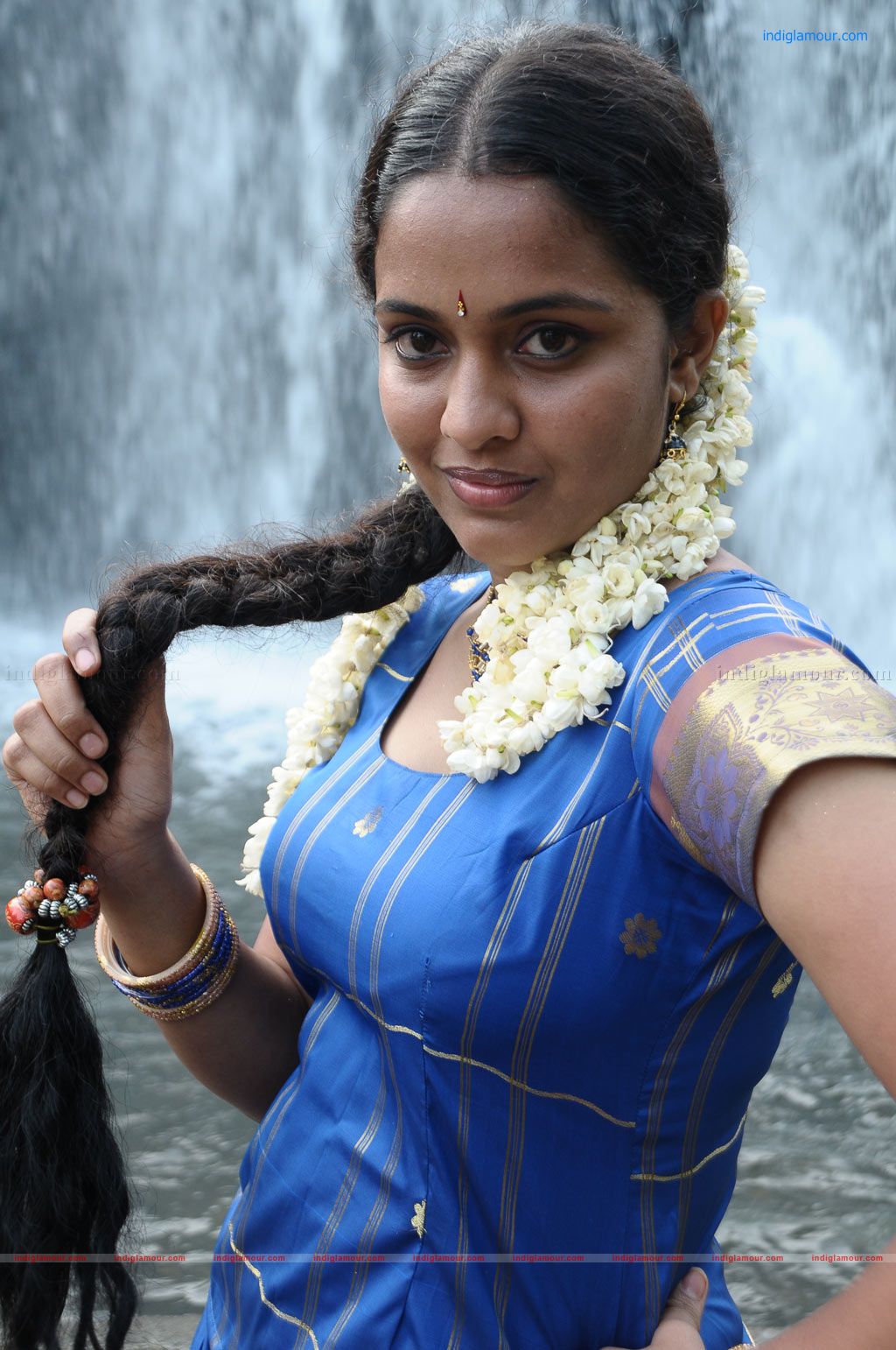 Brinda Actress hd photo