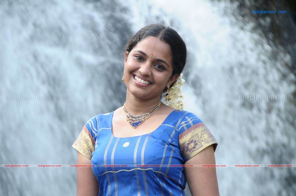 Brinda Actress hd photo
